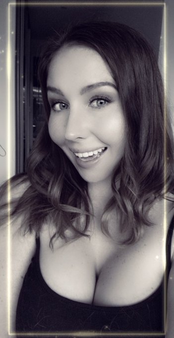I'm currently available in Brisbane for sensual massage, GFE, PSE, BDSM bookings and more. 🥂 https://t<a href="/tag/apclips"class="tags"><span>#apclips</span></a>