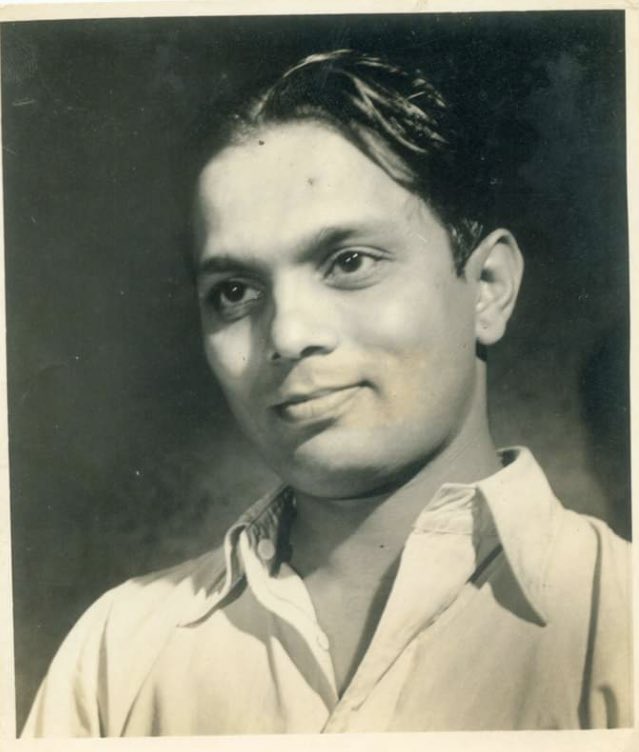 sudhir phadke marathi bhakti geet sudhir phadke marathi bhakti geet