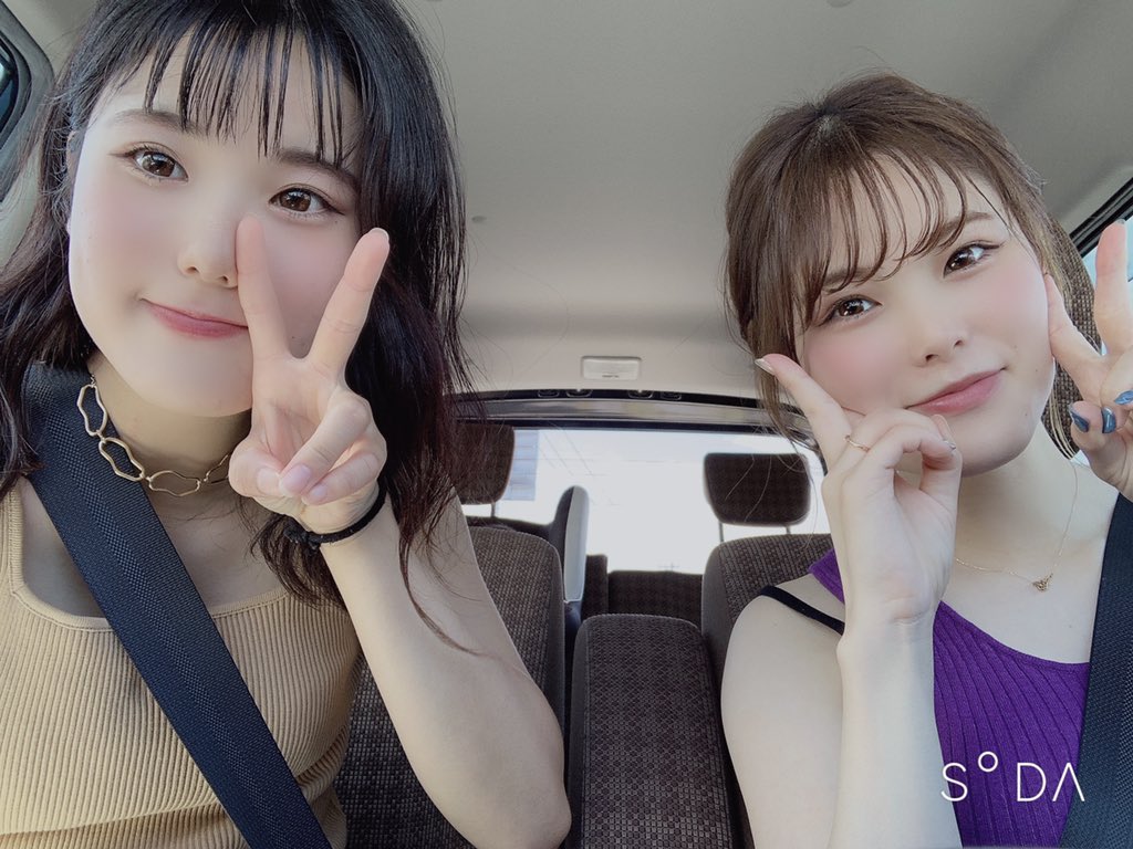 tsuguper's tweet photo. 今日はバイトが休み🐢♡

#sisday https://t.co/JkNbXRsZ1p