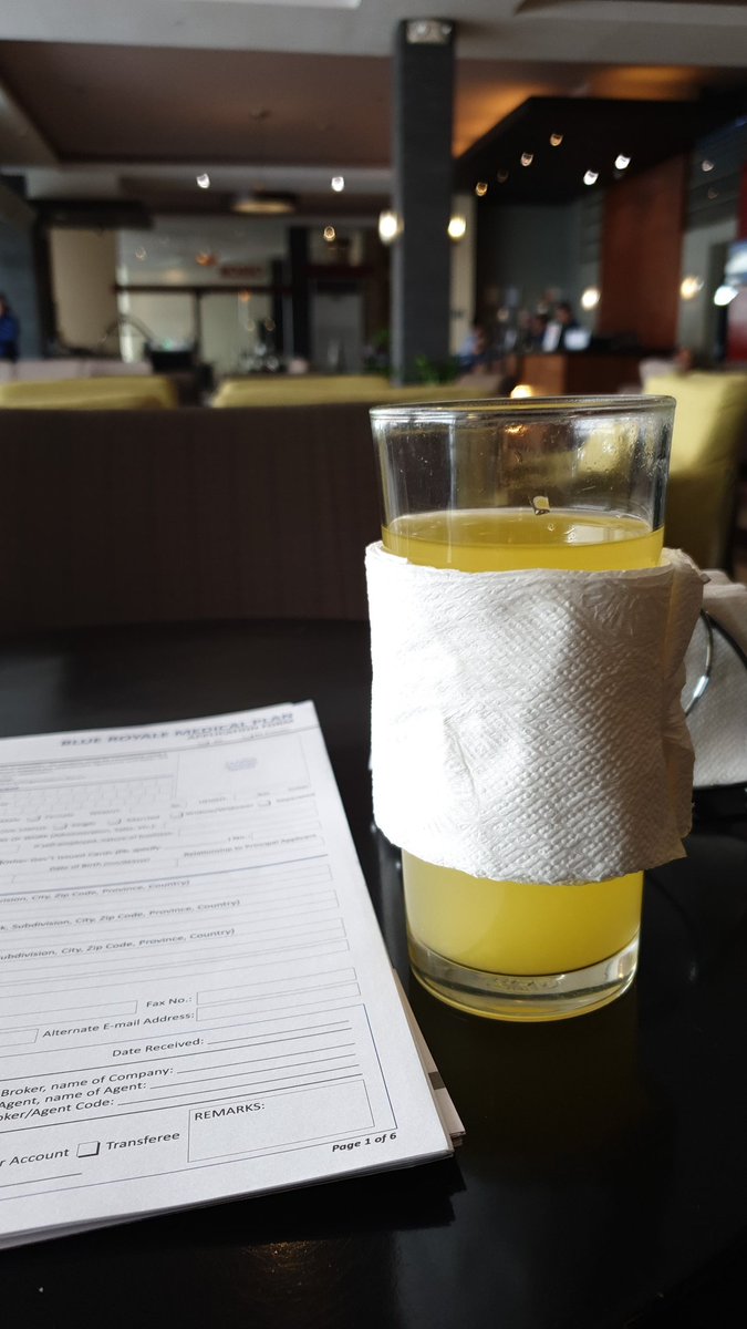 mky_cgy's tweet image. Still feeling under the weather.. a little Vit. C to speed things up! #clientcall #blueroyale #pacificcrossph