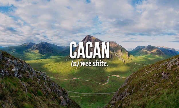 Gaelic Ginger Nhs Fbpe On Twitter Peterweaving They Re A Start I Ve Discovered A Whole New World Of Scots Gaelic Insults However They Re A Start Too Https T Co Rwl6sple5c Twitter