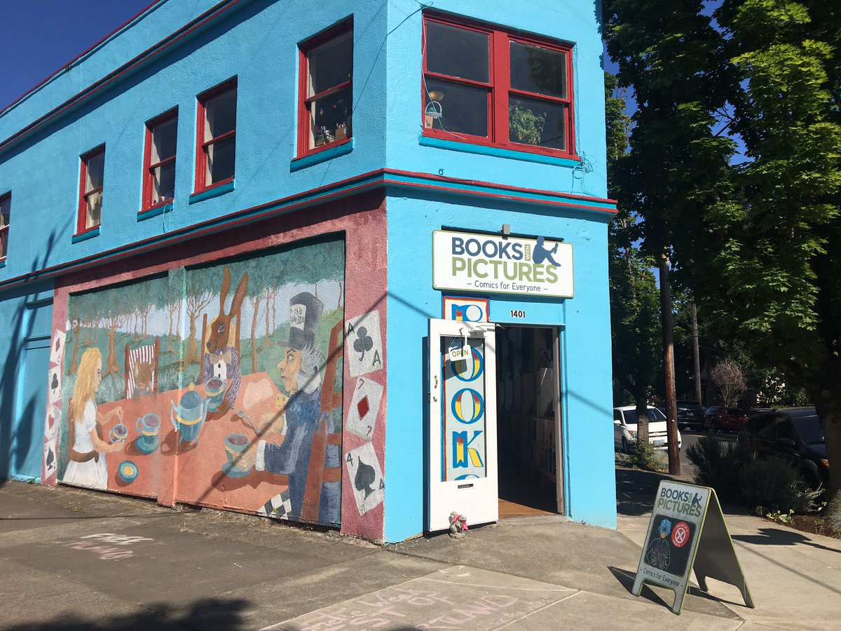 François Salvador 🍒 on Twitter "Thanks nstop for reminding me of