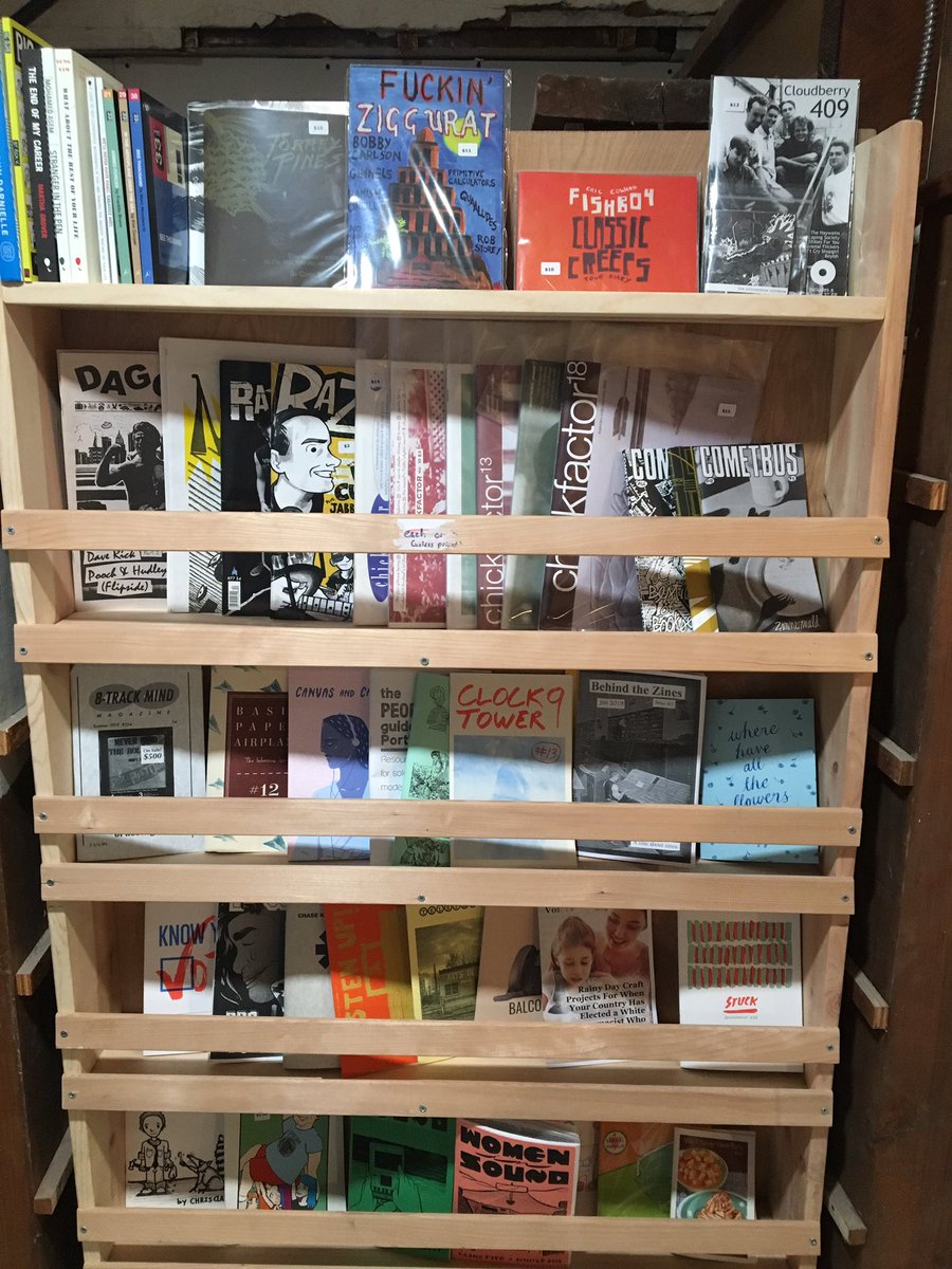 François Salvador 🍒 on Twitter "Thanks nstop for reminding me of