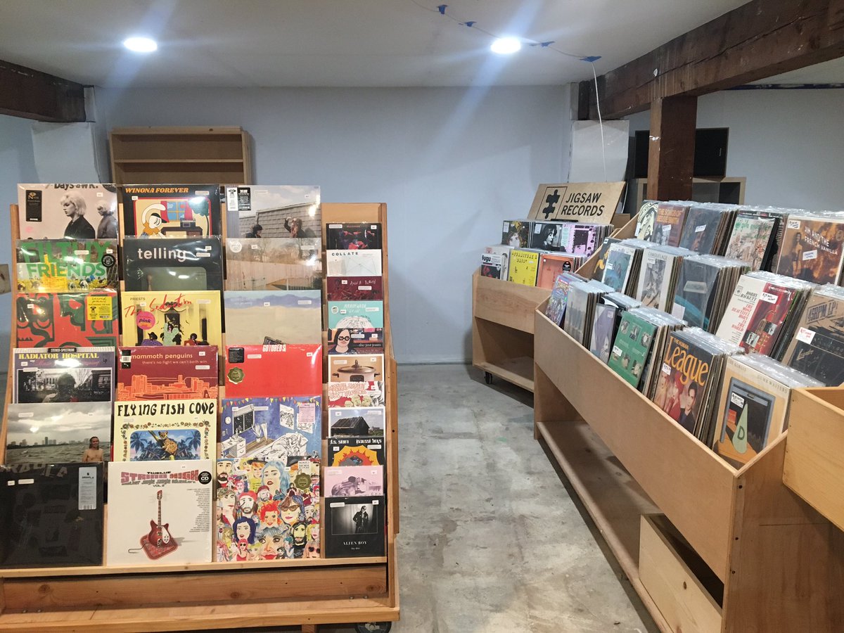 François Salvador 🍒 on Twitter "Thanks nstop for reminding me of