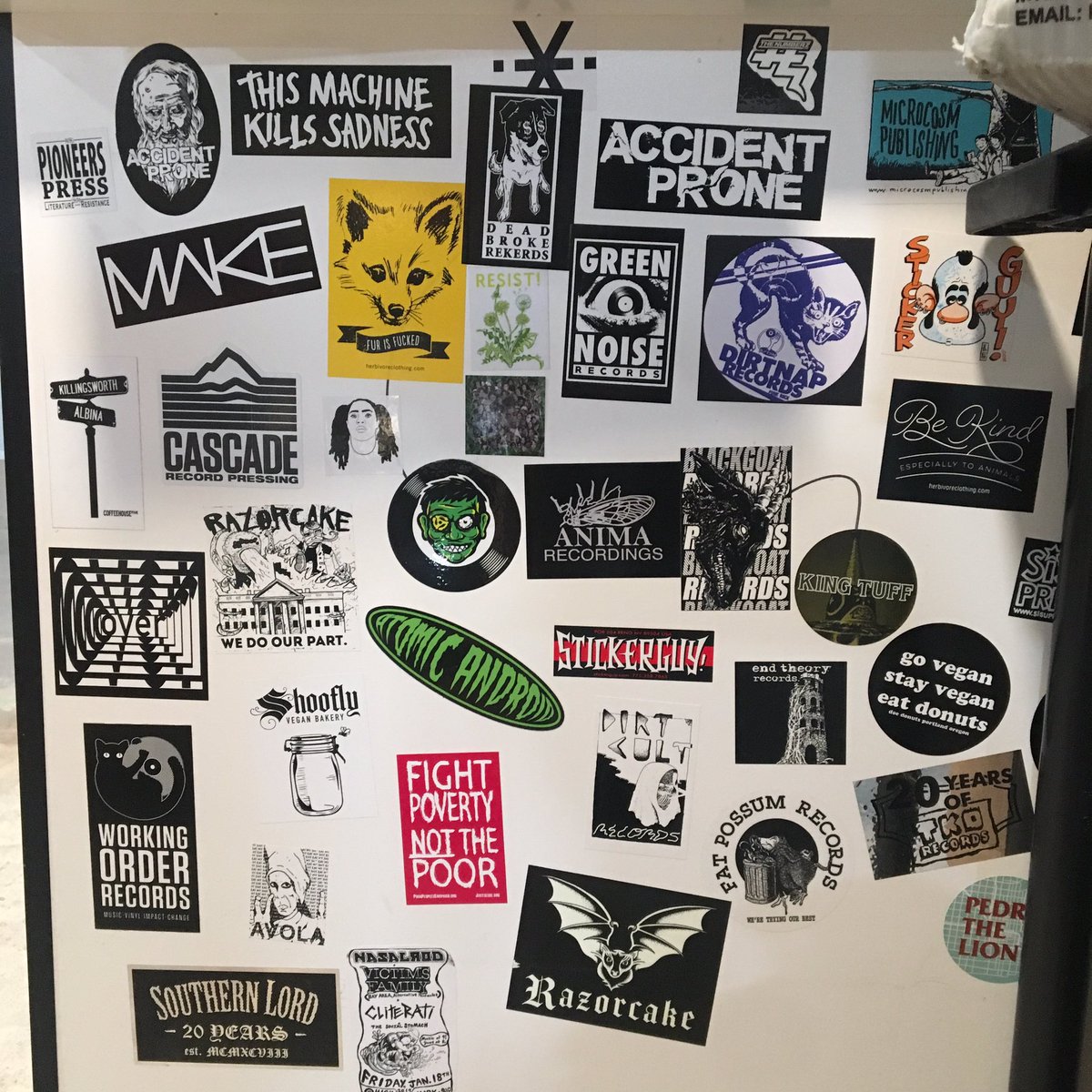 François Salvador 🍒 on Twitter "Thanks nstop for reminding me of