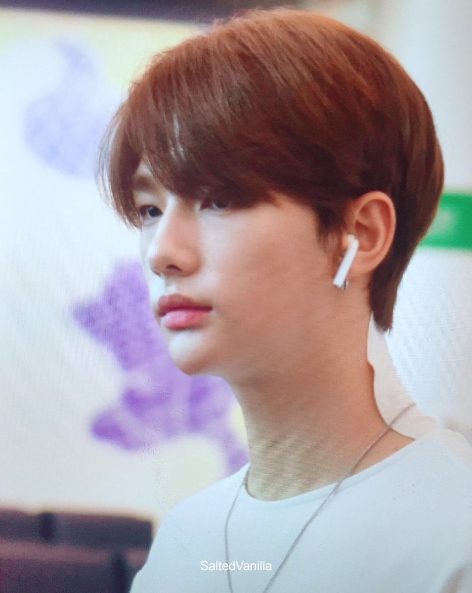 Saltedvanilla Sur Twitter Icn Straykids 스트레이키즈 황현진 ストレイキッズ ヒョンジン スキズ Stray Kids