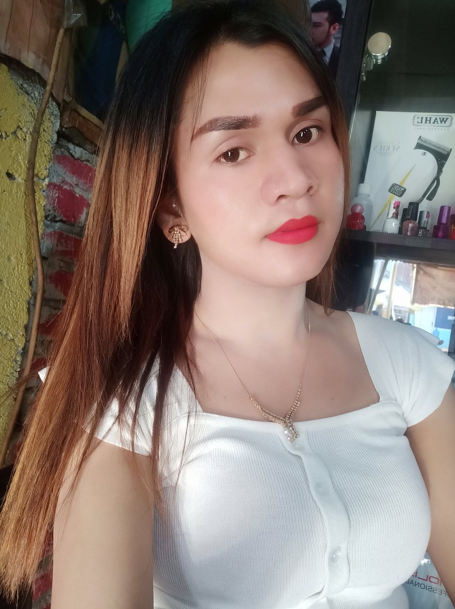 Pussy piercing foto Tojik ayol bilan jinsiy aloqa