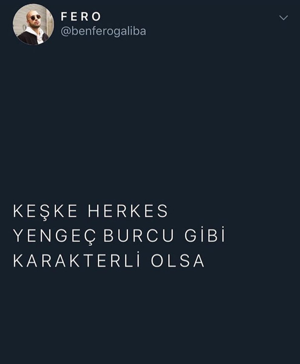 Cavit (@cavitdurmaz_) on Twitter photo 