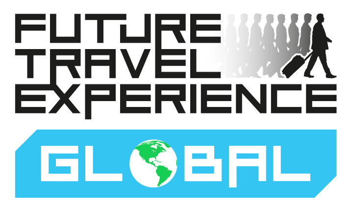 xovis_ag's tweet photo. The @FutureTravelX Global is where the air transport and travel industry’s most forward-thinking vendors showcase their latest products. This is where #Xovis comes into the mix – stop by and learn how to measure #passengerflow, #boothB13! https://t.co/6bbYZf1dyN https://t.co/1ZTpB9ddTX