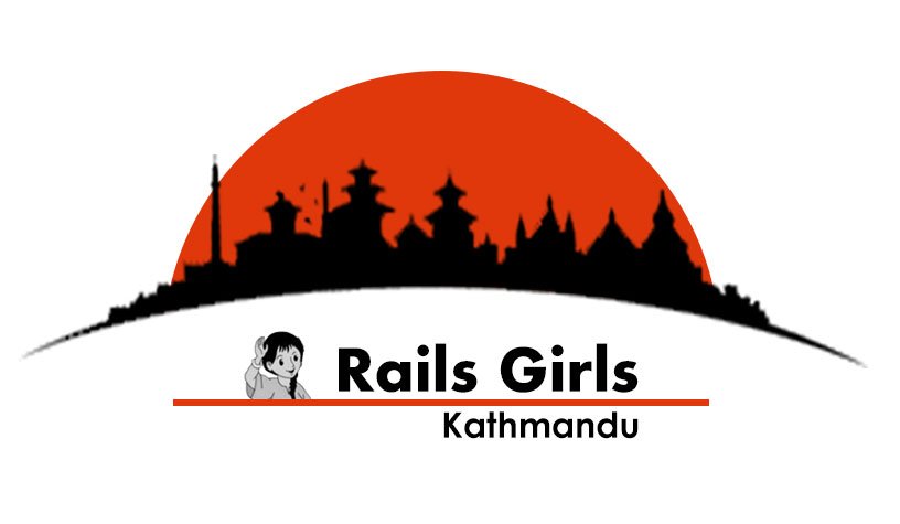 RubyNepal tweet media