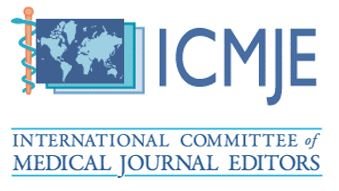 GJPHM's tweet photo. Dear All, our Journal been listed by international committee of medical journal editors (ICMJE) that we follow their recommendations in Conduct, Reporting, Editing, and Publication of Scholarly work in Medical Journals. #research #qulaity #IJCMJE https://t.co/RRJbX0gANN