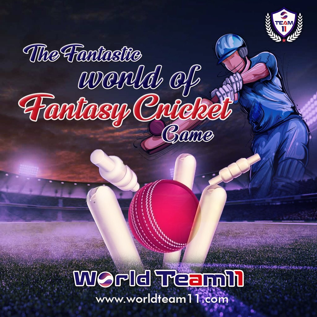 WorldTeam11's tweet photo. 😍Enjoy #WorldTeam11 with amazing offers &amp; Get a chance to be the lucky winner.#HurryUp😍
Play- (link: https://t.co/cbTmS9Js9E) https://t.co/sQneu1AlbZ https://t.co/QwJzKr0LHk