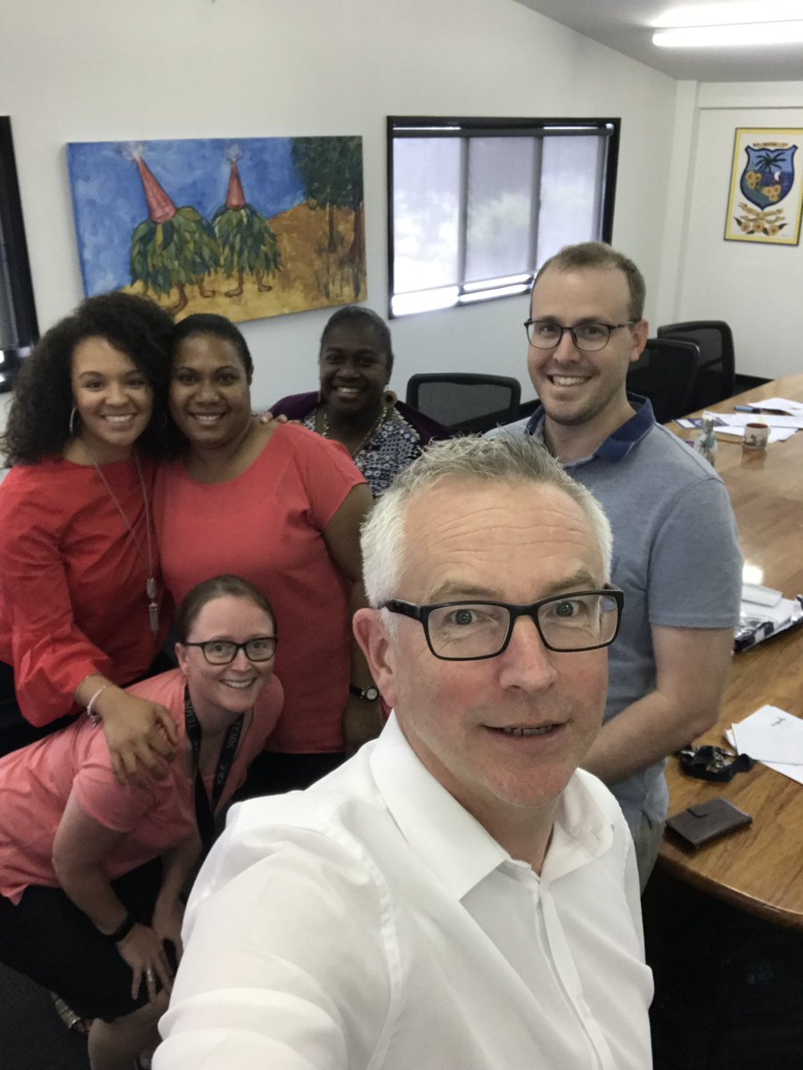 LEThomas_ECE's tweet photo. Cannot Rave enough about our Middle Leadership Training with @ICanTeach_uk today at TEMIS! We thank you and are ready to implement these wonderful leadership strategies! #ValueImpact #thegoldencircle #goforwardandlead @faye_terina https://t.co/A1OsBK1R8l