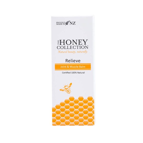 FoilerOre's tweet photo. What do you use as an anti-inflammatory creme? The great feedback on this Manuka Honey infused solution imported from New Zealand - where nature inspires and drives products and these are the best! #manukahoney, #newzealandmade, #painrelief, #hairdresser

https://t.co/XdxrGyzJaH https://t.co/iPs1wz0xPJ
