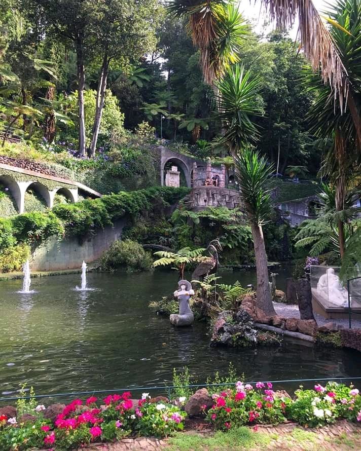 abooodelsayed's tweet image. 