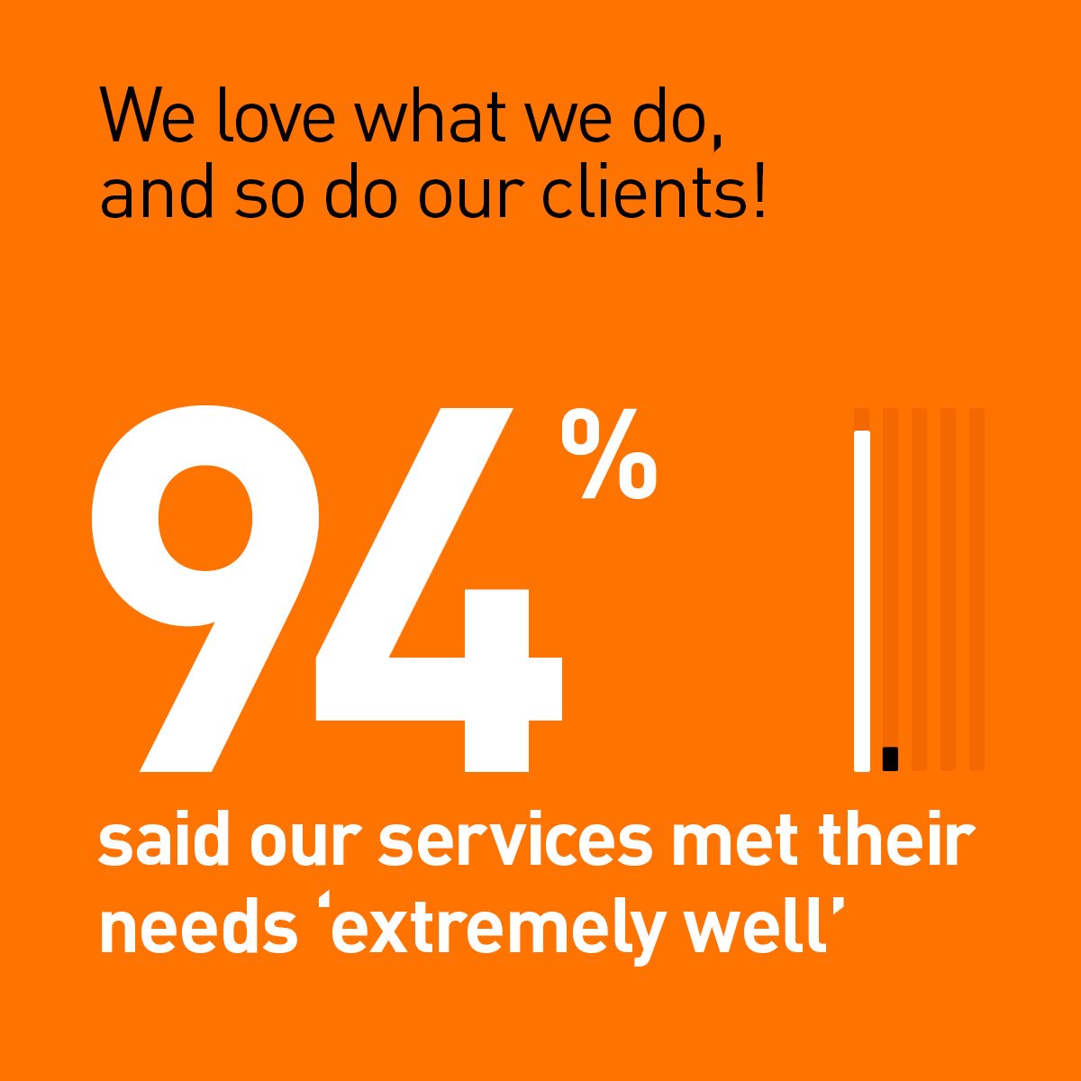 mhdesign_tweets's tweet photo. When you 🧡 what you do, it shows! Our clients #love what we do at #MHD ! We offer a huge variety of design services, &amp; are proud of what we achieve - simply #GoodHonestCreative Start YOUR next project with us!
#martinhailesdesign #graphicdesign #print #logo #branding #signage https://t.co/gyqOGMp3yB