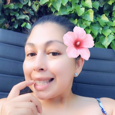 VerobeanBean's tweet photo. #NewProfilePic https://t.co/eKpCi8YCpf