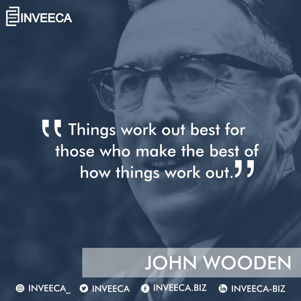 inveeca's tweet photo. #ThursdayThoughts #ThursdayMotivation https://t.co/8cfFMoXpZc