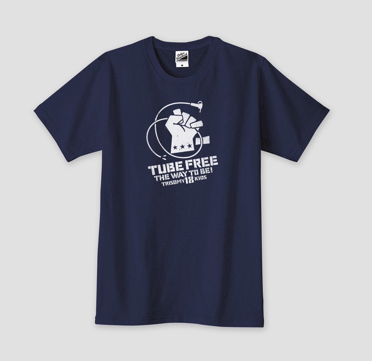 Tmys_N's tweet photo. TUBE FREE Tシャツ 2019
募集開始しました。8/4まで！
詳しくは
↓↓
スマホ
https://t.co/2ut9SCccyH
PC
https://t.co/Rfubw7PFYP https://t.co/mrrxTc4CfS