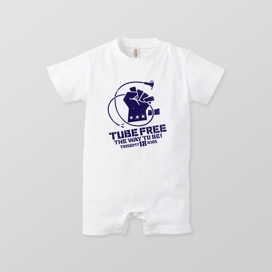Tmys_N's tweet photo. TUBE FREE Tシャツ 2019
募集開始しました。8/4まで！
詳しくは
↓↓
スマホ
https://t.co/2ut9SCccyH
PC
https://t.co/Rfubw7PFYP https://t.co/mrrxTc4CfS