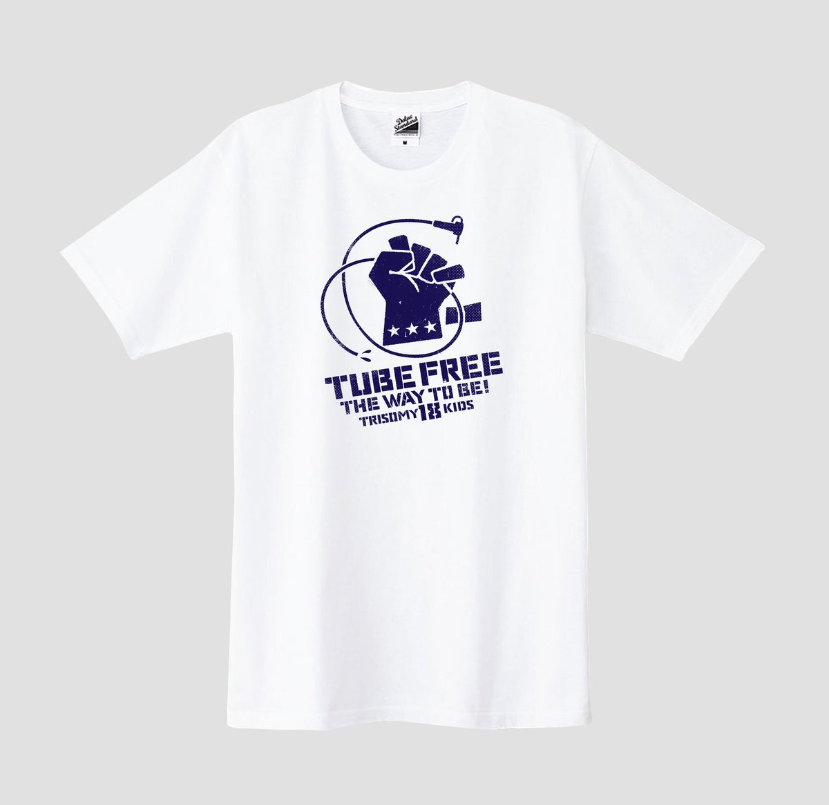Tmys_N's tweet photo. TUBE FREE Tシャツ 2019
募集開始しました。8/4まで！
詳しくは
↓↓
スマホ
https://t.co/2ut9SCccyH
PC
https://t.co/Rfubw7PFYP https://t.co/mrrxTc4CfS