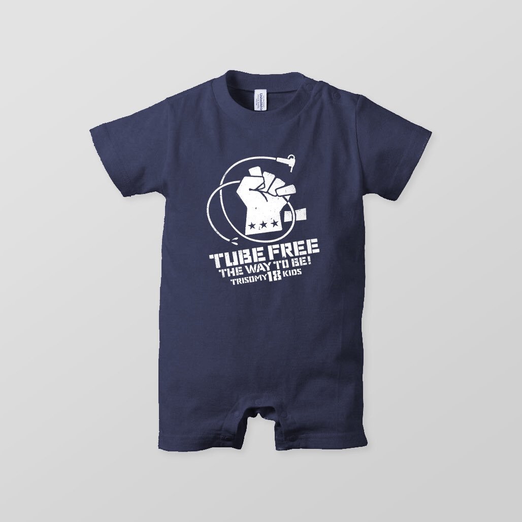 Tmys_N's tweet photo. TUBE FREE Tシャツ 2019
募集開始しました。8/4まで！
詳しくは
↓↓
スマホ
https://t.co/2ut9SCccyH
PC
https://t.co/Rfubw7PFYP https://t.co/mrrxTc4CfS