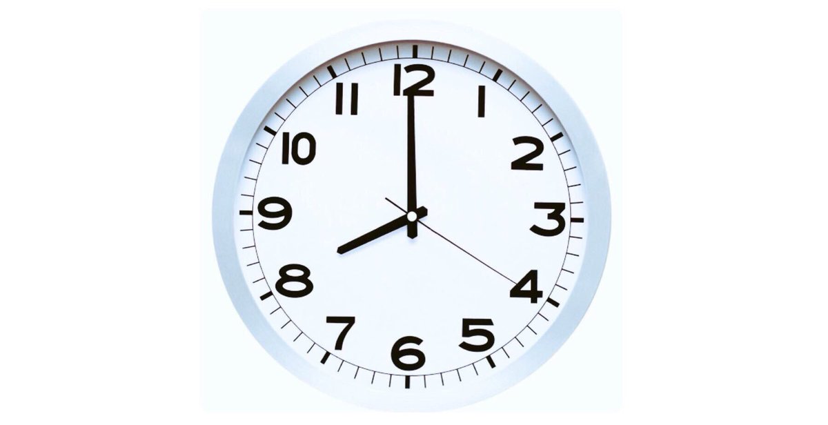 RakamBrows's tweet photo. Open till 8pm on a #Thursday

#RakamBrows #BrowBar  #SummerReady #Beauty #BrowArtist #Marylebone #Tailormade #Westminster #LashesForWeeks #Brows #Lashes #Eyesbrow #OxfordStreet #LastMinute #Fleek #Consultation #Summer #MarbleArch #EdgewareRoad #Slaying #Flexx #Boutique #Fleek https://t.co/HW2879qibz