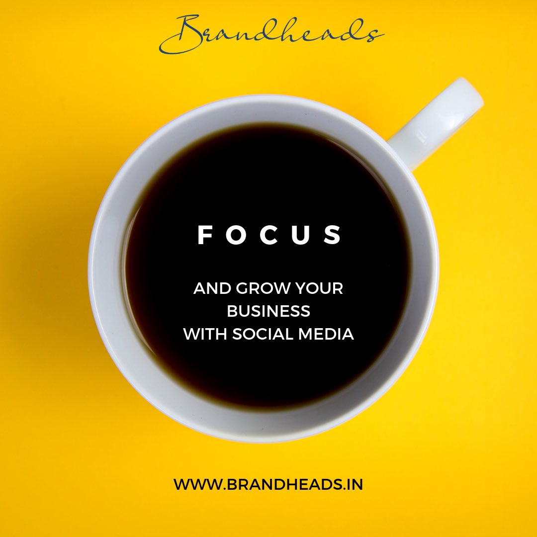 showheads's tweet photo. We focus on making #hero #content with our strategies and content we make the difference, grow your business with #DigitalMarketing today connect with #brandheads https://t.co/dFDoeZpEmD https://t.co/OwQeoIBnmi
