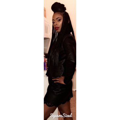 mo__mo89's tweet photo. #NewProfilePic https://t.co/FPH6XqGpIy