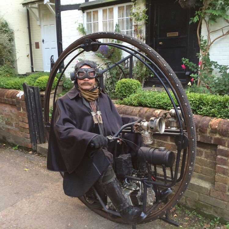 Elon Musk tweet media