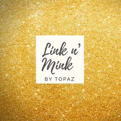 LinknMink's tweet photo. #NewProfilePic https://t.co/5t9s8AV7iC