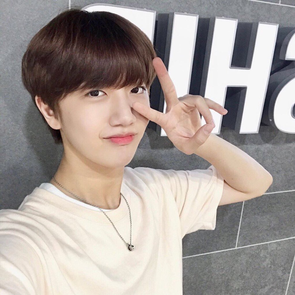 ankine_ro's tweet photo. ㅎㅇㅈ 피네스
ㅎㅇㅈ 소년미
ㅎㅇㅈ 이뻐이뻐
ㅎㅇㅈ 박수
ㅎㅇㅈ 직캠
ㅎㅇㅈ 프듀
ㅎㅇㅈ 리더
ㅎㅇㅈ 잘생김
ㅎㅇㅈ 사진
ㅎㅇㅈ 영상
ㅎㅇㅈ 춤선
ㅎㅇㅈ 음색
ㅎㅇㅈ 사랑
ㅎㅇㅈ 아역
ㅎㅇㅈ 센터 https://t.co/15evYky47R