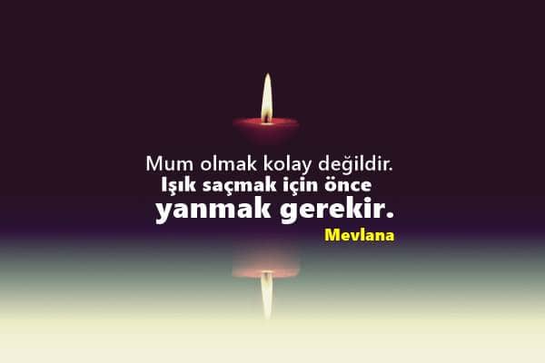 @EgitimKeyifli de son günler: