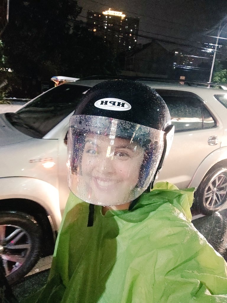 tarcez0814's tweet photo. @mainedcm go kahit ulan #LabanLANY #IsaPaWithFeelings #MaineXDeonatGiveaway https://t.co/Gn6dCqK1hv