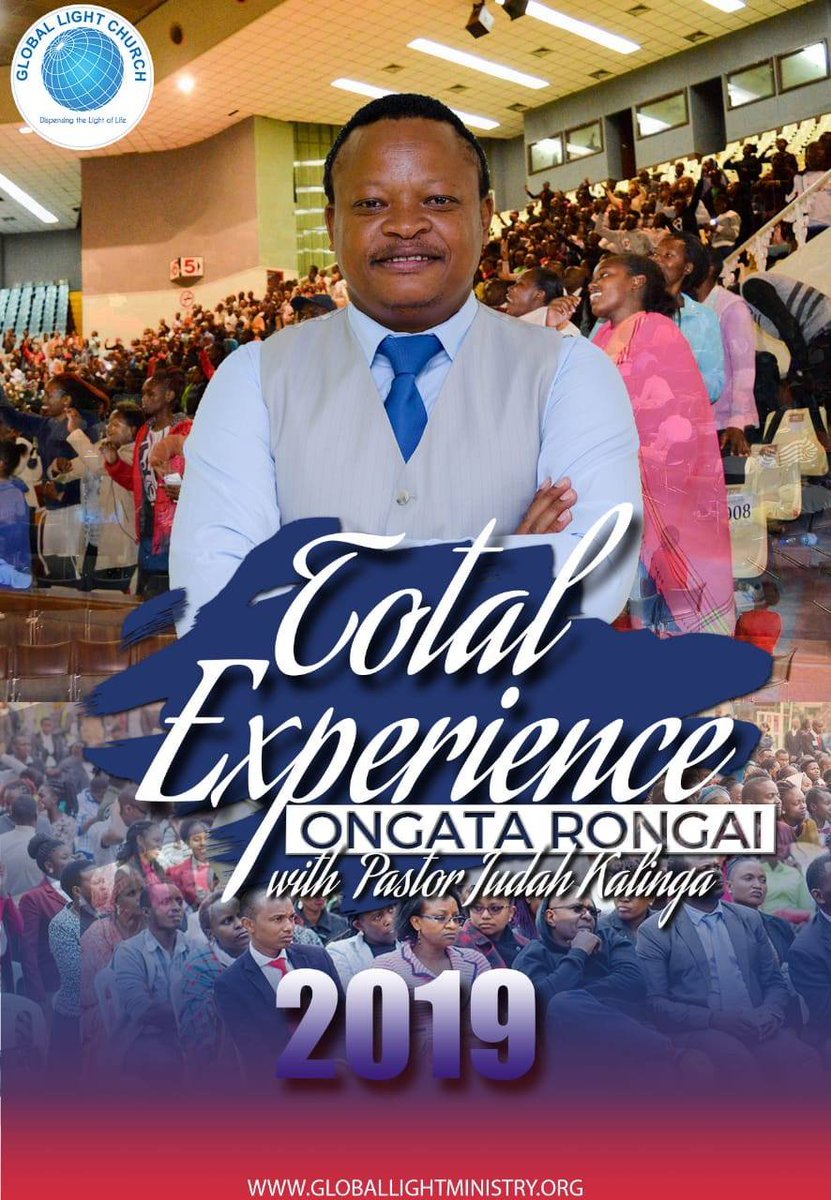 Reubenmunroe1's tweet photo. HEY! HEY!
HISTORY WILL BE MADE IN RONGAI THIS WEEKEND!!
🌏 GLOBAL 💡 LIGHT
FOR MORE INFO📩
#StudentUnionsKE
#Kenyans4FreedomHeroes
#RotichInCourt
#MkishikaTunawachilia
#WednesdayWisdom
#NRGBreakfastClub
#WednesdayThoughts
#RIPTony https://t.co/QMX6bTdrsv
