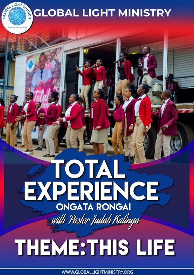 Reubenmunroe1's tweet photo. HEY! HEY!
HISTORY WILL BE MADE IN RONGAI THIS WEEKEND!!
🌏 GLOBAL 💡 LIGHT
FOR MORE INFO📩
#StudentUnionsKE
#Kenyans4FreedomHeroes
#RotichInCourt
#MkishikaTunawachilia
#WednesdayWisdom
#NRGBreakfastClub
#WednesdayThoughts
#RIPTony https://t.co/QMX6bTdrsv