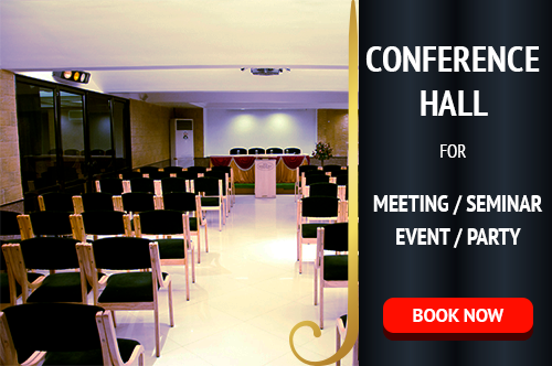FCN_CONFERENCE's tweet photo. Book a #Conference_Hall on rental service for the #Meeting, #Party, #Event, and #Seminar at affordable price. #Book_Now on https://t.co/xXJoxT3RCV https://t.co/EMgxQa3mhc