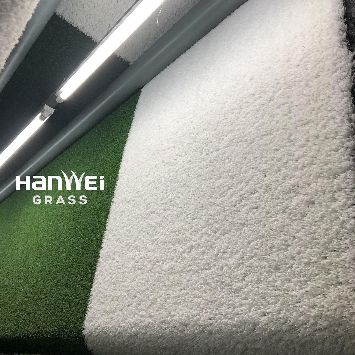 Hanwei_Grass's tweet photo. Hanwei artificial grass with the light color,soft touch ,you will find the different with others.
#forestgrass #artificalgrass #syntheticgrass #artificialturf #syntheticturf #turf #install #installer #installation #grass #lawn #lawnreplacement #homeimprovement #backyard #backyard https://t.co/XOeAXTNx64