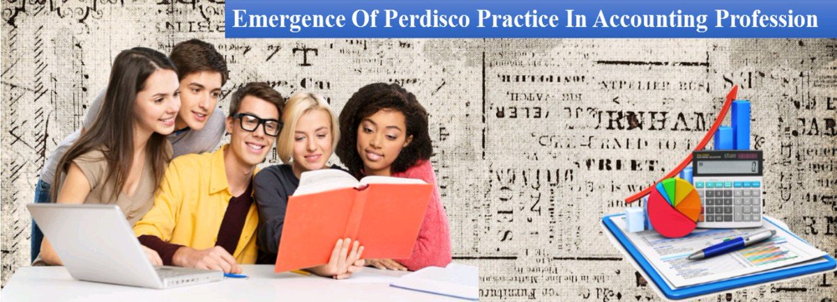 Ausbesttutor's tweet image. Emergence Of Perdisco Practice In Accounting Profession
Learn More: australiabesttutor.wordpress.com/2019/07/25/eme…
#AccountingAssignmentSolutions, #MyAssignmentHelp, #PerdiscoAssignmentHelp