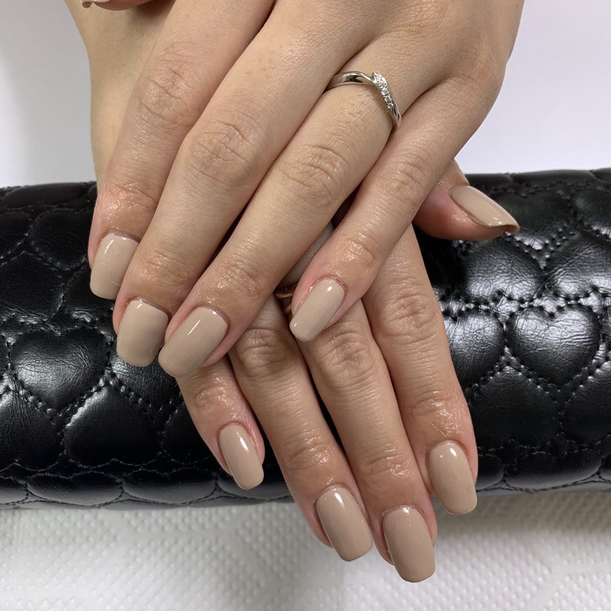 モアモアネイル 渋谷店 Moremorenail Twitter