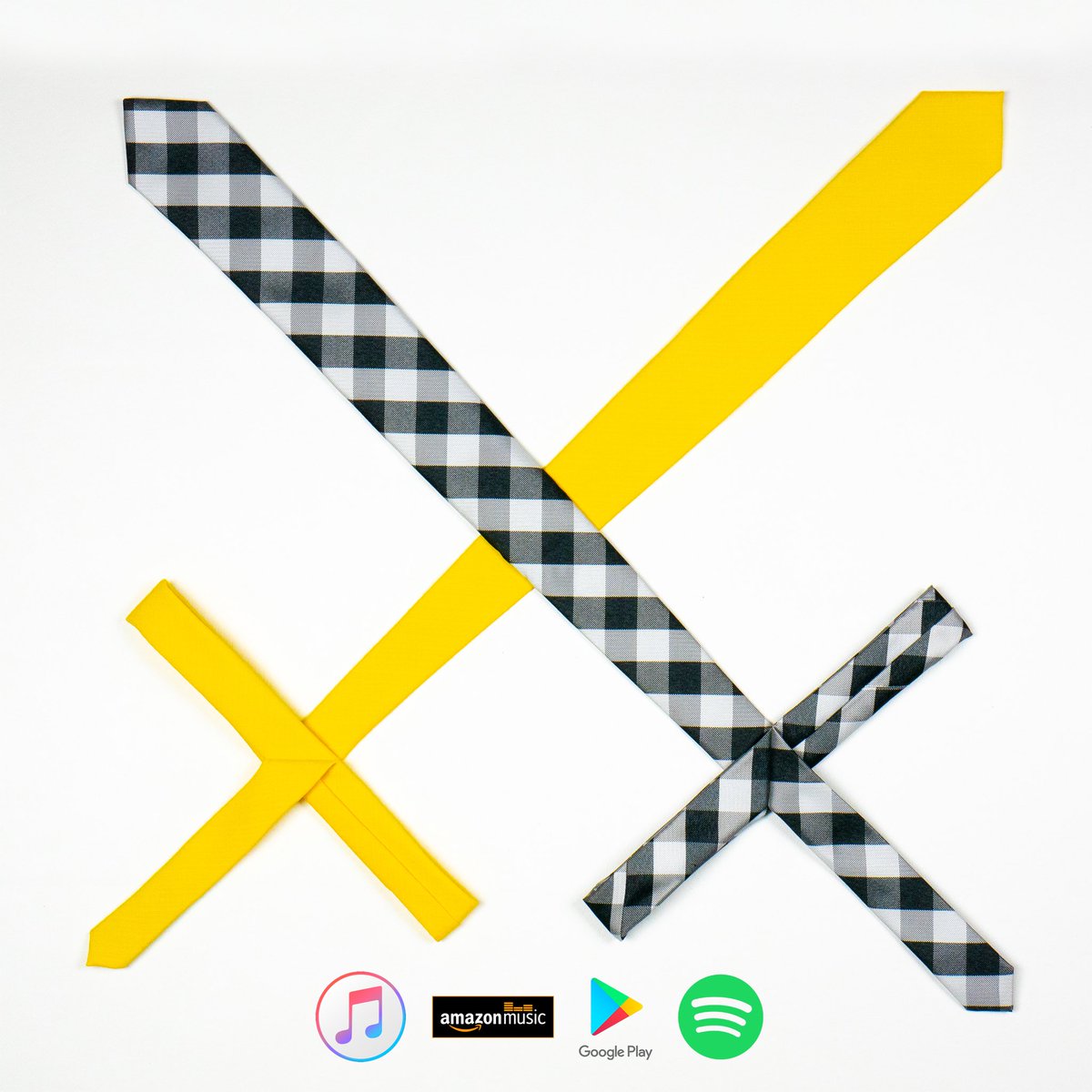 LiberationEd's tweet image. DANGEROUS: A Language Arts Album available everywhere TODAY: bit.ly/2GlEj9O