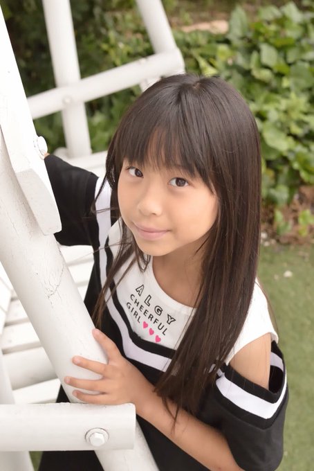 Twitterのコスプレ画像19