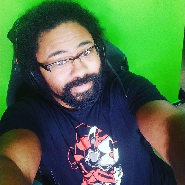 Lightweaverfoto's tweet photo. Still live celebrating with an Overwatch co-stream! Come hang out and chat it up! https://t.co/7ND8GAgUTX!
__________________
#twitch #twitchaffiliate #twitchstreamer #twitchcreative #overwatchps4 #overwatchconsole #overwatch #playstation #sonyplaystation #videogame #videogames https://t.co/MTiYVlLzBA
