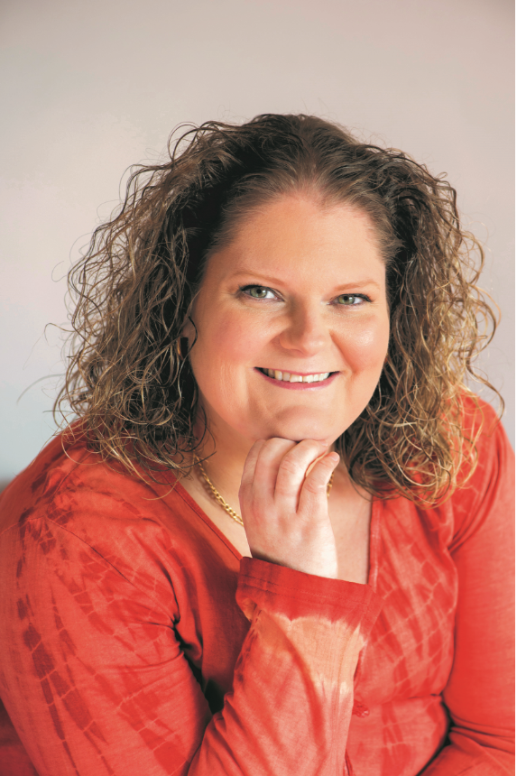 PET_BioNews's tweet photo. Happy 41st Birthday @LouiseJoyBrown the world's first #IVF baby, born 25/7/78 in Oldham, England. Since then, it's estimated over 8 million IVF babies have been born worldwide. In the UK in 2017, 55,000 patients underwent 75,000 treatment cycles, with >20,500 babies born. #IVF@41 https://t.co/3sJ86PQXGr