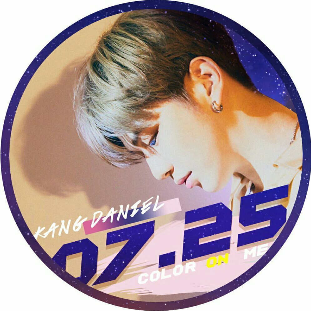 Eleven64414030's tweet photo. Fighting！！！！！I can't wait！！！！
Looking forward………
#강다니엘_뭐해_6시
#KANGDANIEL_뭐해 https://t.co/08iUC8O0T4