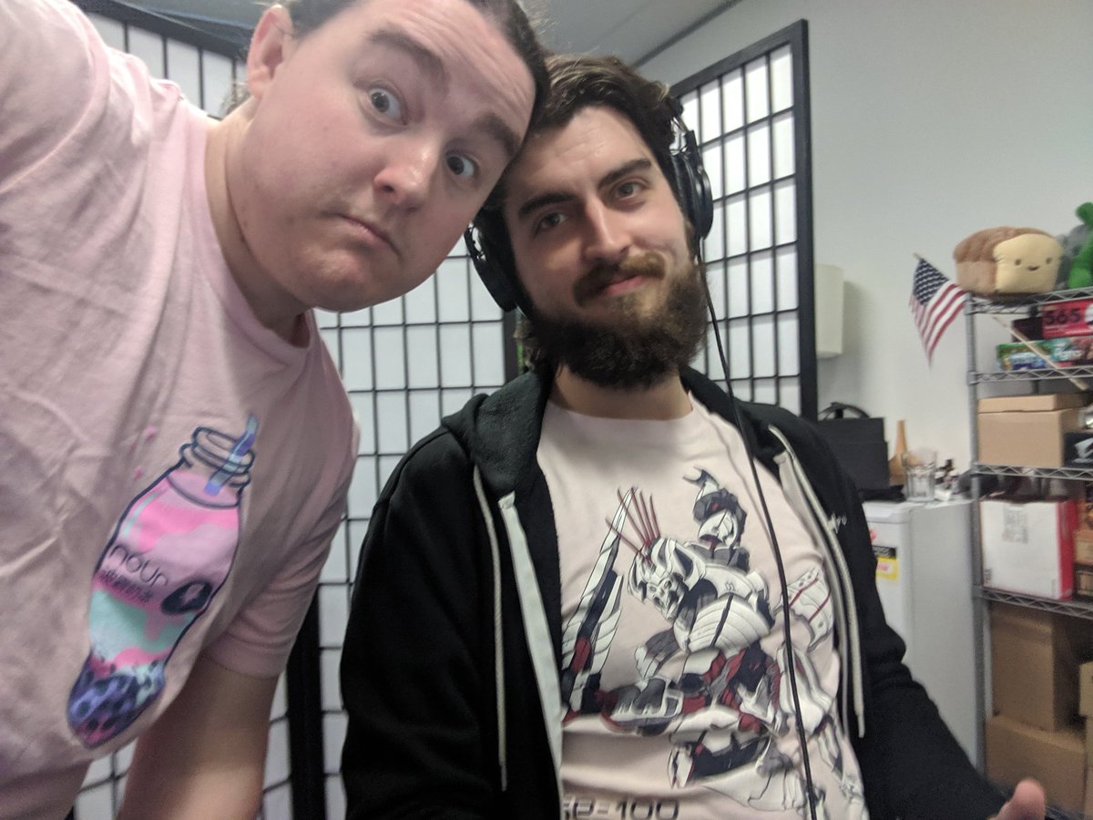 We're live playing some Vane by <a href="/FriendAndFoeDev/">Friend&Foe</a> at twitch.tv/samuraipunk