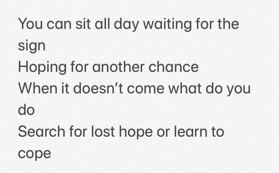 Mason Mazurek tweet media