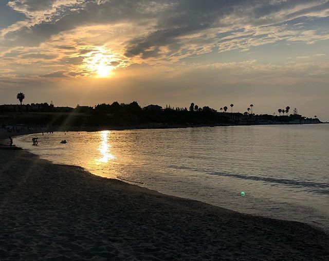 aledodi85's tweet photo. 🌊⛱
.
.
.
#pic #iphonex #sonya6000 #iphonesia #picoftheday #likeforfollow #like4follow #like4like #likeforlike #italia #instalove #instapic #instagood #instagram #sempreinsieme #yallersitalia #italiainunoscatto #amoscattare #yallerscalabria #volgocalabria #ig_calabria #igersc… https://t.co/AI5UqqOCIL
