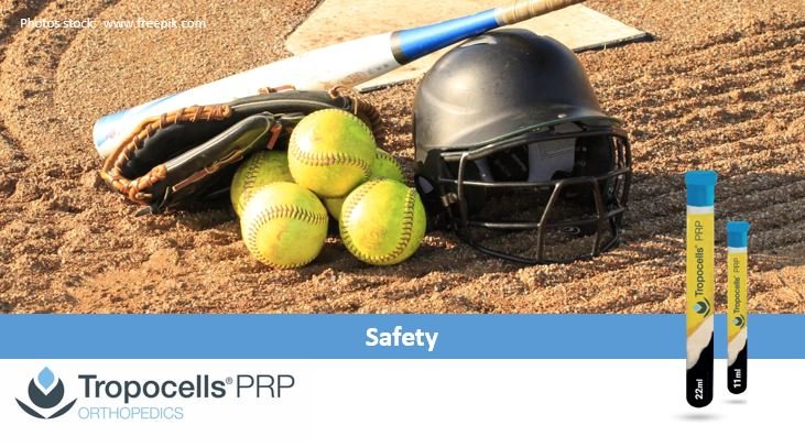 Estar Medical tweet media