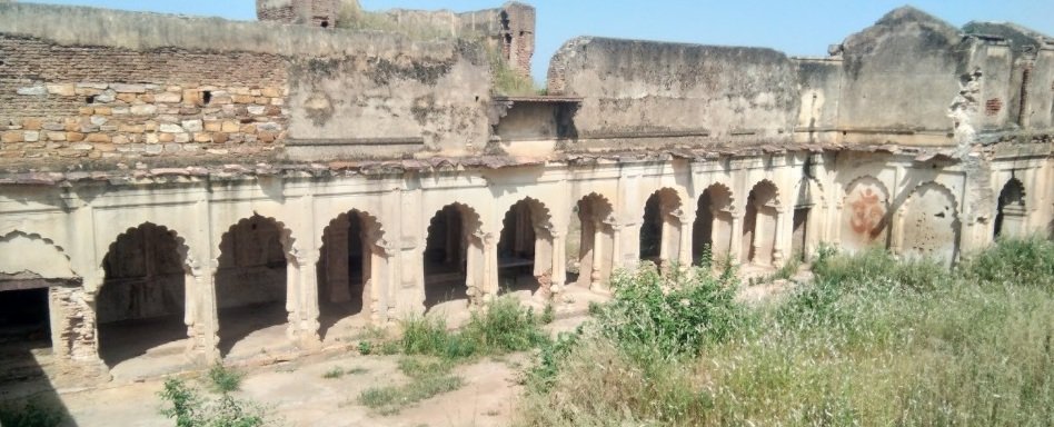 Dr_IR_Karkare's tweet photo. #Deogadh #Devgadh #Deogarh #Devgarh fort
@FortsIndian https://t.co/fn5t6RxYrY